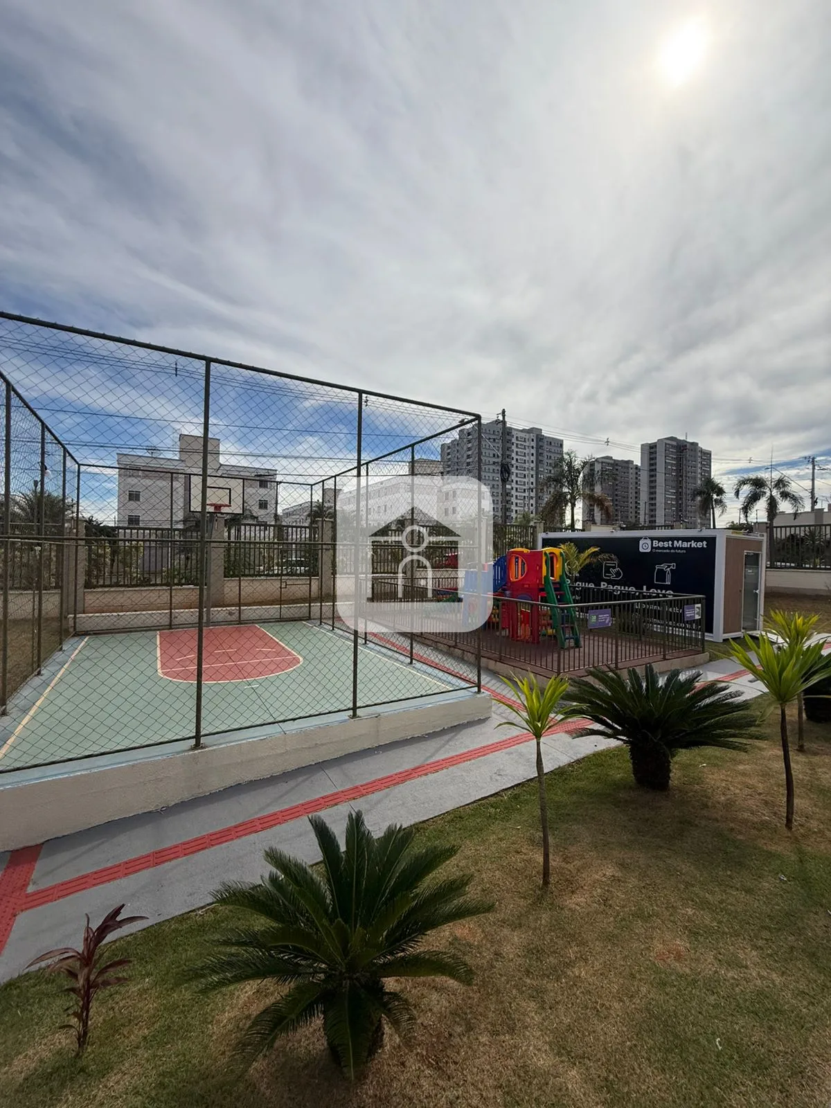 Alugar Apartamento / Padr&atilde;o em Uberl&acirc;ndia R$ 2.200,00 - Foto 15