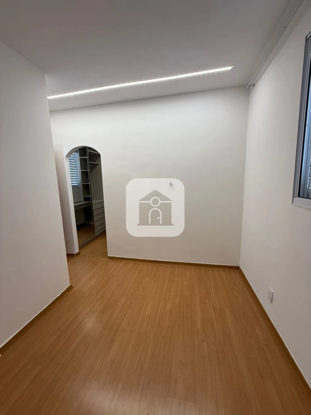 Alugar Apartamento / Padr&atilde;o em Uberl&acirc;ndia R$ 2.200,00 - Foto 5