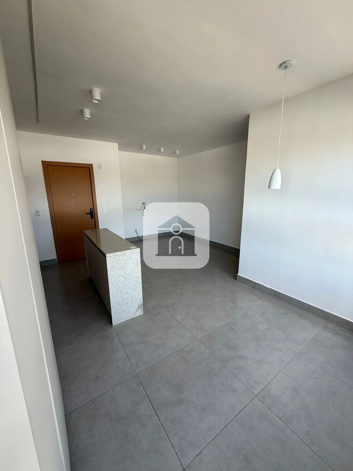 Alugar Apartamento / Padr&atilde;o em Uberl&acirc;ndia R$ 2.200,00 - Foto 1