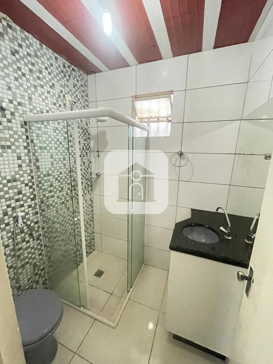 Alugar Casa / Padr&atilde;o em Uberl&acirc;ndia R$ 2.400,00 - Foto 7