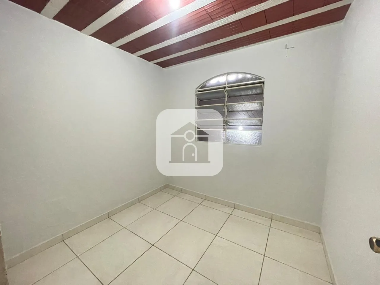 Alugar Casa / Padr&atilde;o em Uberl&acirc;ndia R$ 2.400,00 - Foto 3
