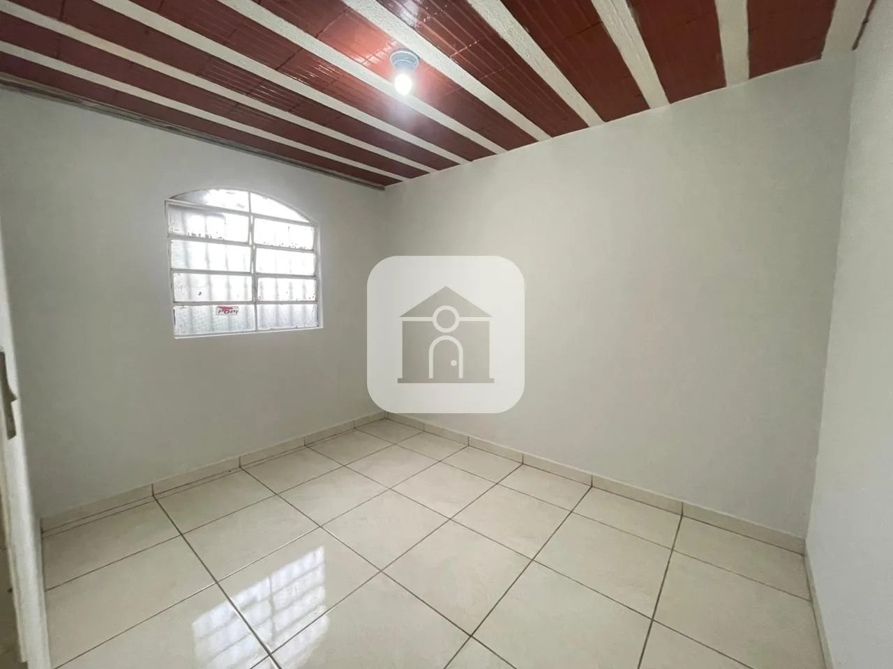 Alugar Casa / Padr&atilde;o em Uberl&acirc;ndia R$ 2.400,00 - Foto 4