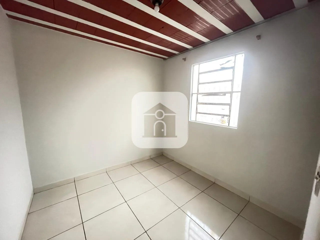 Alugar Casa / Padr&atilde;o em Uberl&acirc;ndia R$ 2.400,00 - Foto 5