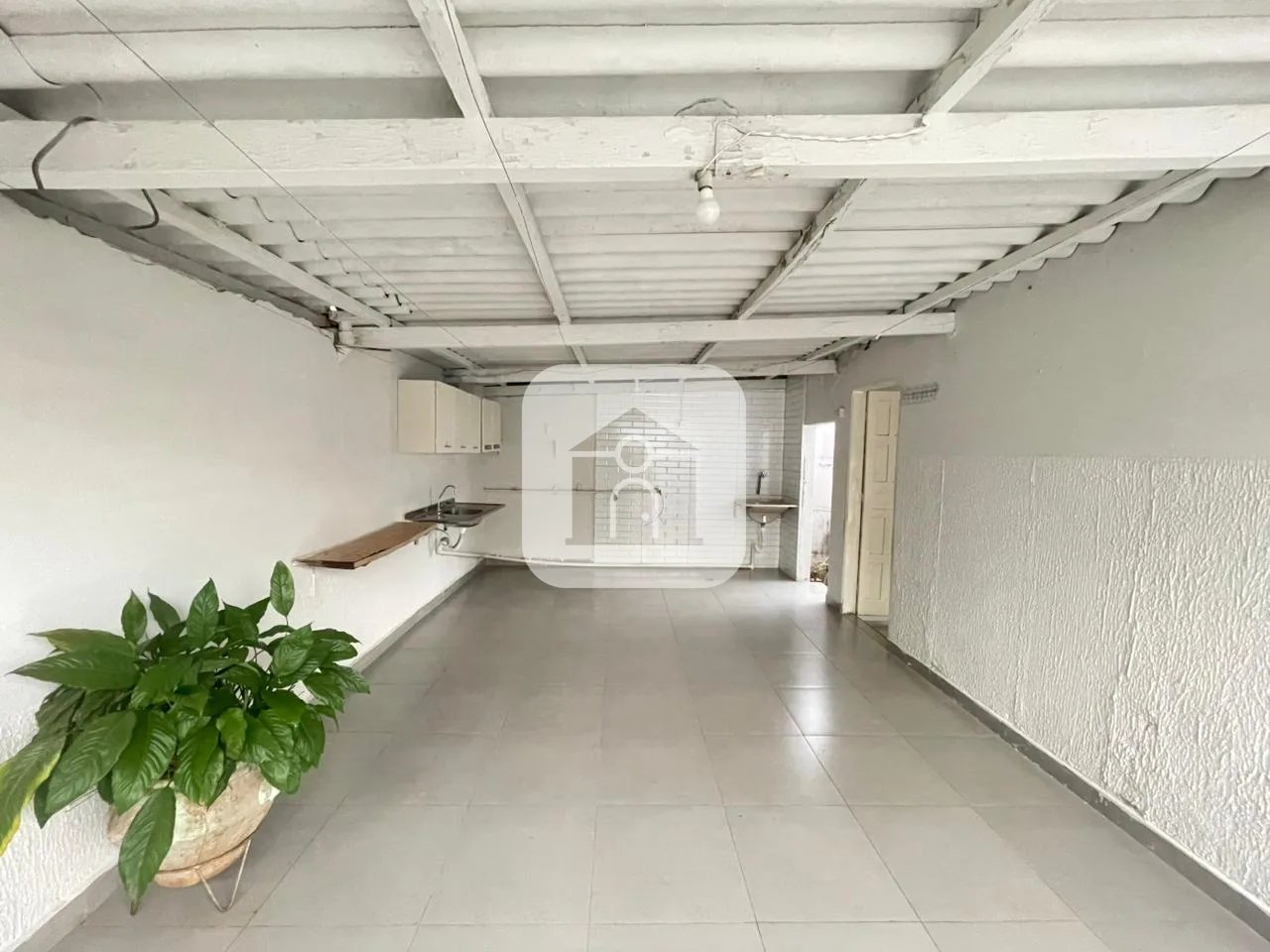 Alugar Casa / Padr&atilde;o em Uberl&acirc;ndia R$ 2.400,00 - Foto 8