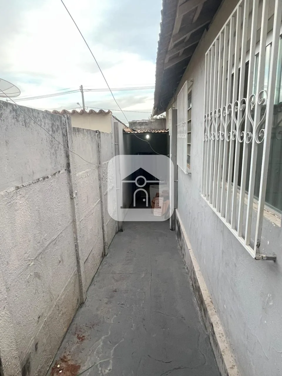 Alugar Casa / Padr&atilde;o em Uberl&acirc;ndia R$ 2.400,00 - Foto 12