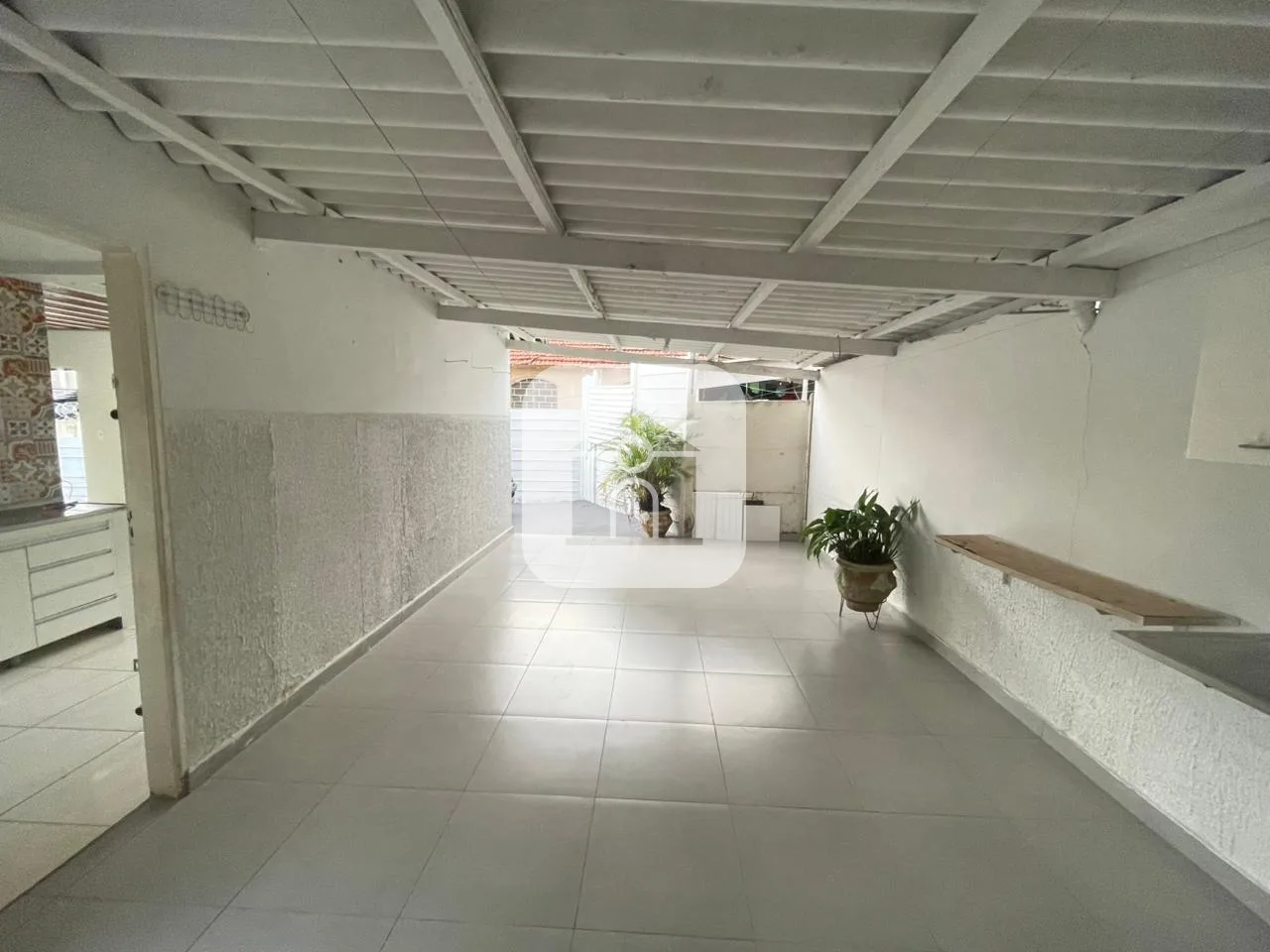 Alugar Casa / Padr&atilde;o em Uberl&acirc;ndia R$ 2.400,00 - Foto 9