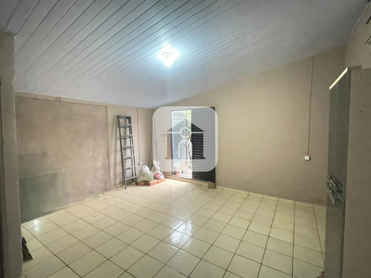 Alugar Casa / Padr&atilde;o em Uberl&acirc;ndia R$ 2.400,00 - Foto 10