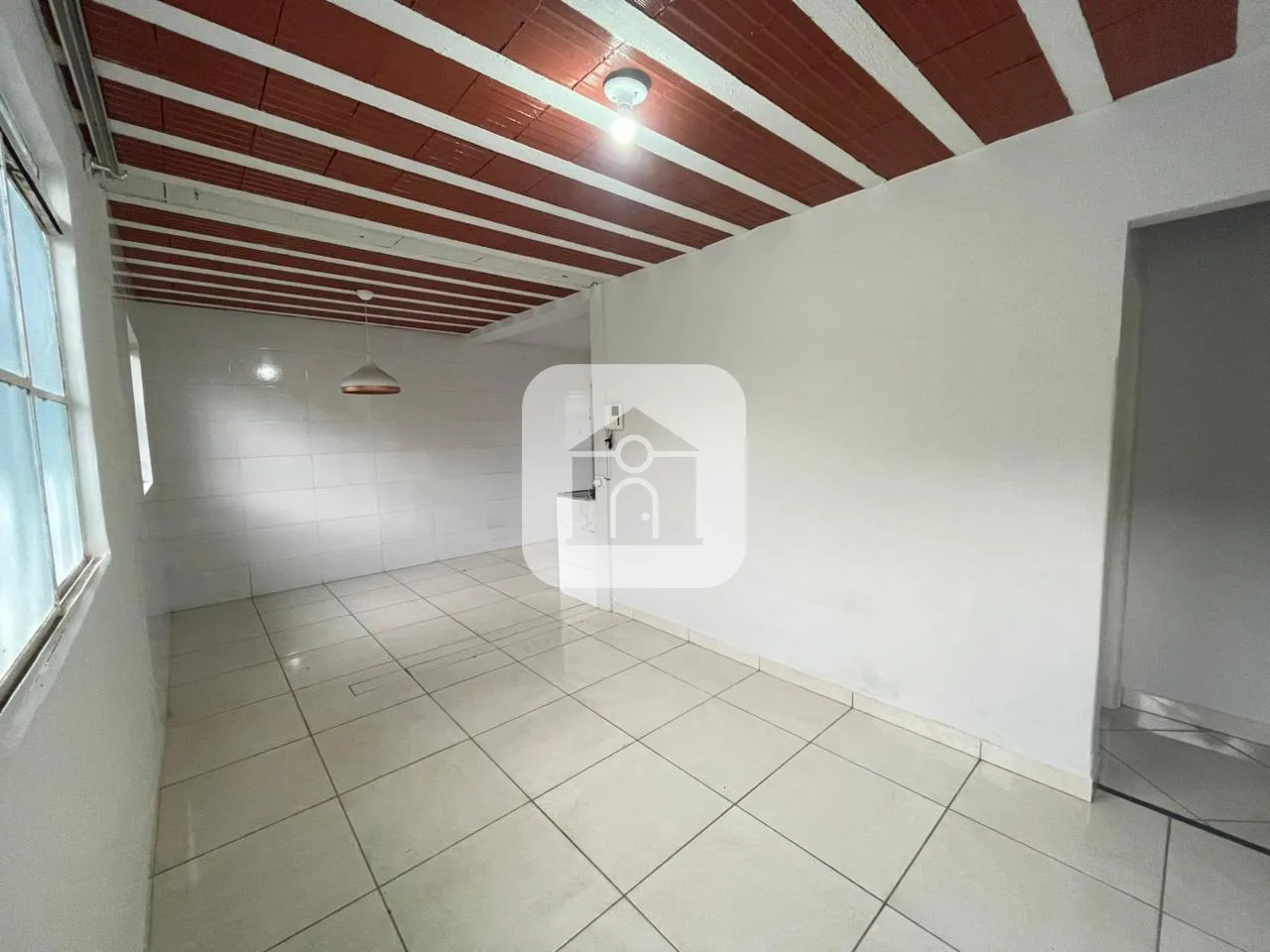 Alugar Casa / Padr&atilde;o em Uberl&acirc;ndia R$ 2.400,00 - Foto 6