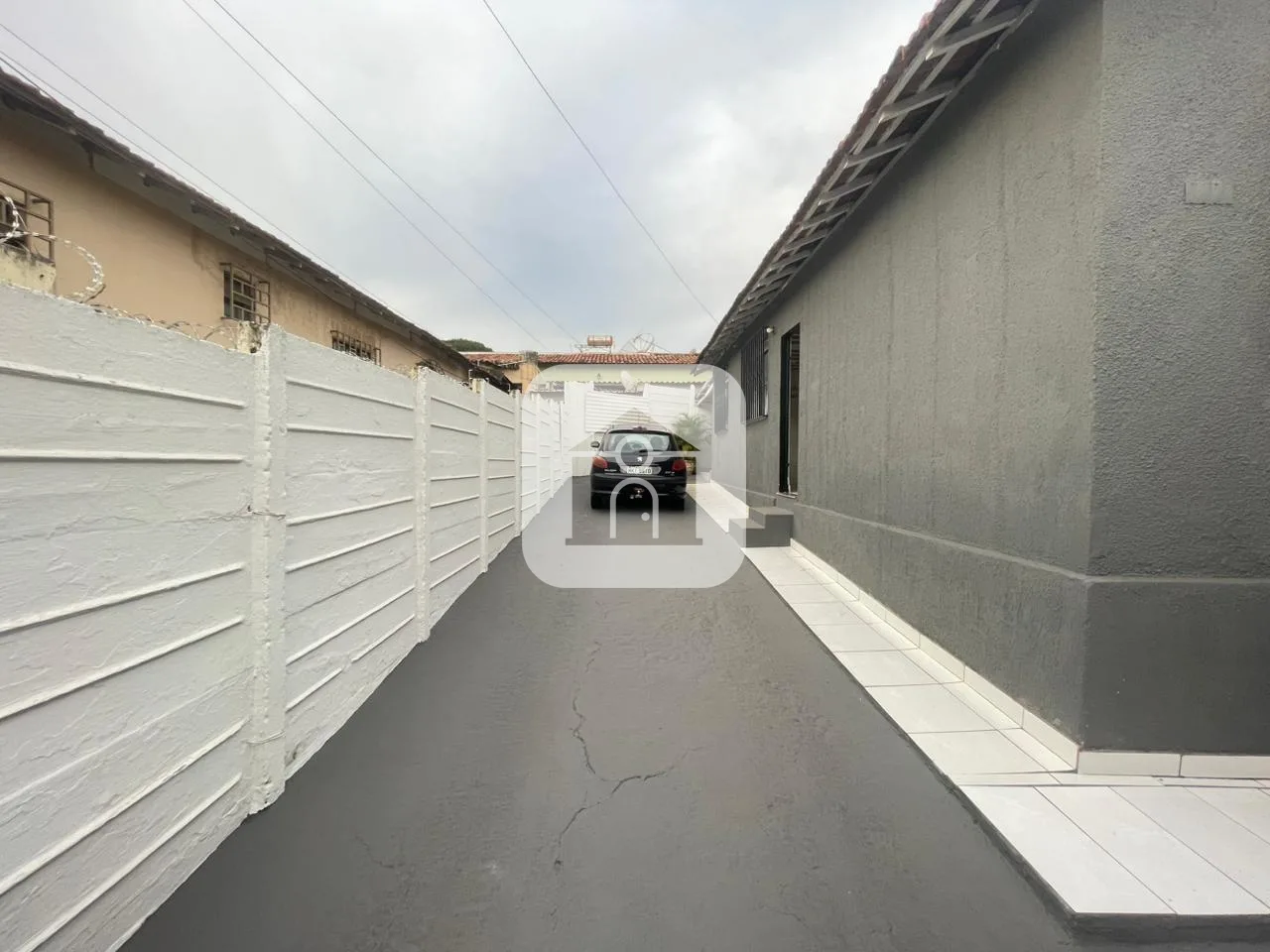 Alugar Casa / Padr&atilde;o em Uberl&acirc;ndia R$ 2.400,00 - Foto 11