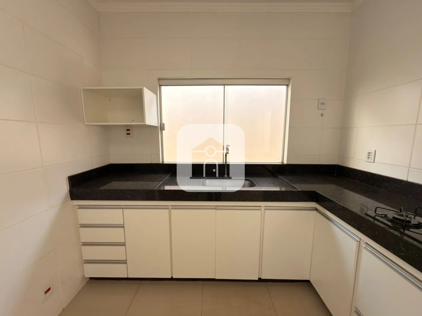 Alugar Casa / Padr&atilde;o em Uberl&acirc;ndia R$ 2.600,00 - Foto 6