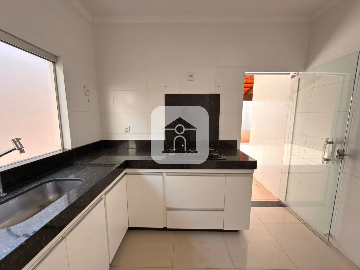 Alugar Casa / Padr&atilde;o em Uberl&acirc;ndia R$ 2.600,00 - Foto 7