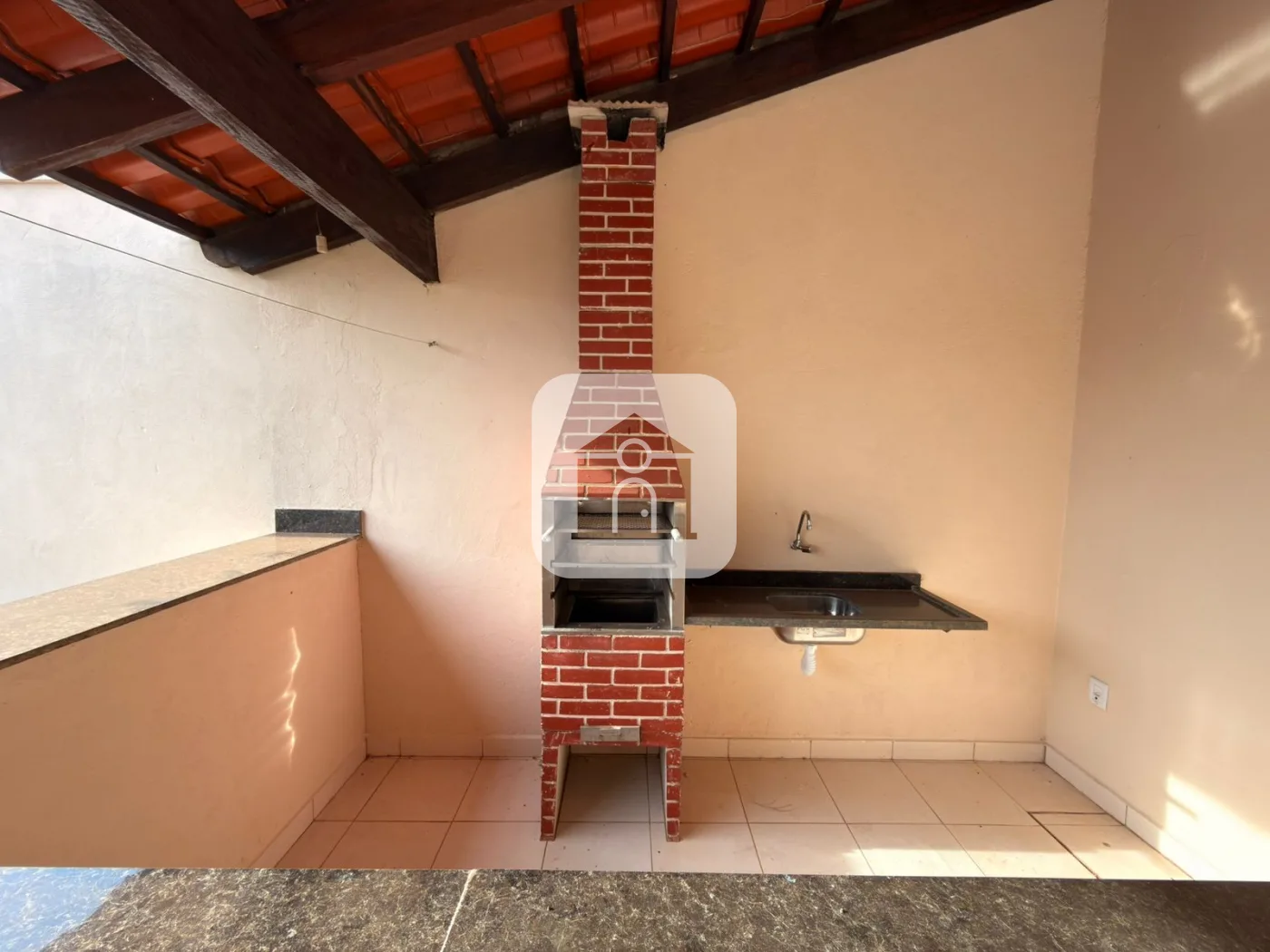 Alugar Casa / Padr&atilde;o em Uberl&acirc;ndia R$ 2.600,00 - Foto 12