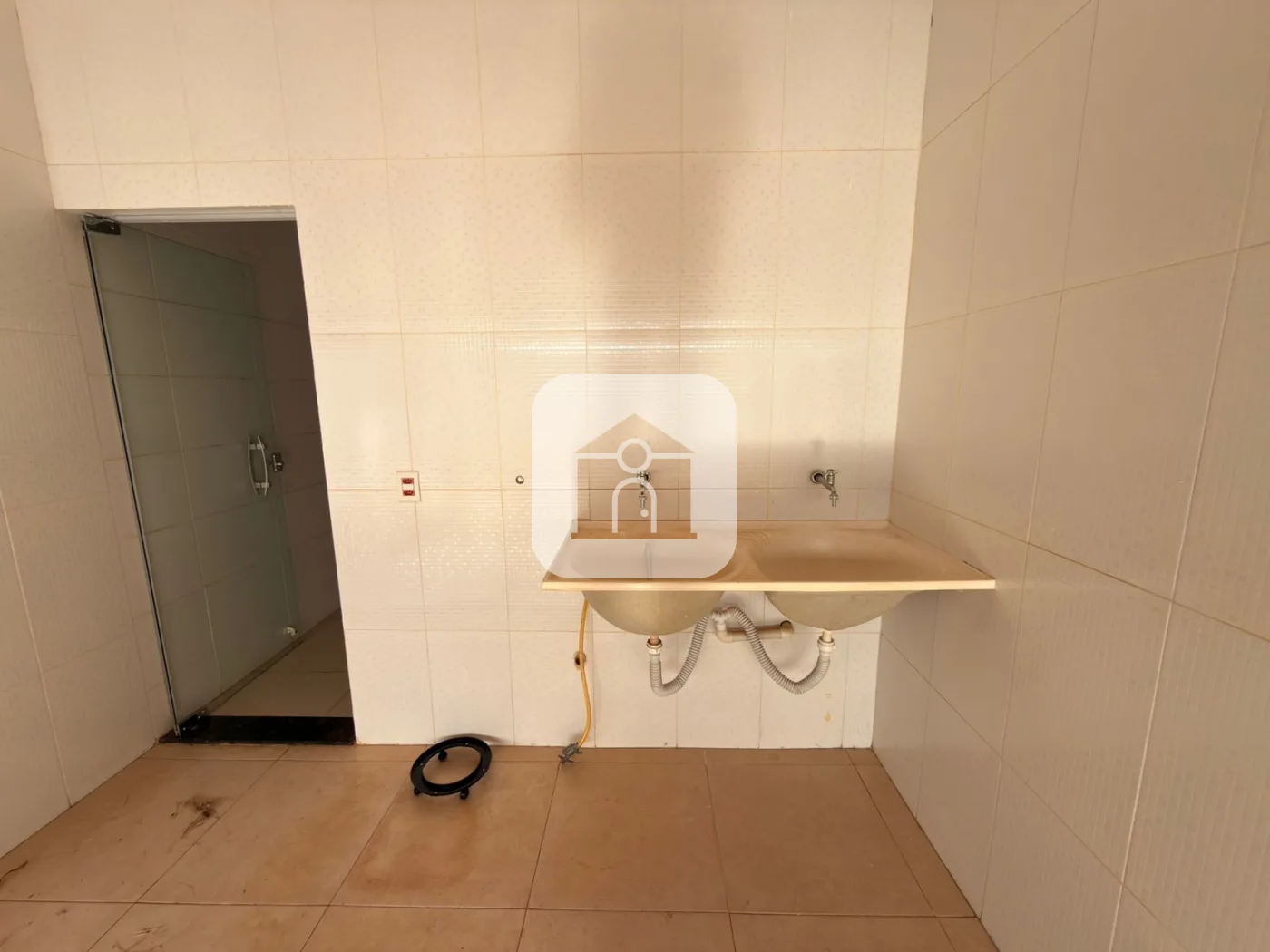 Alugar Casa / Padr&atilde;o em Uberl&acirc;ndia R$ 2.600,00 - Foto 14