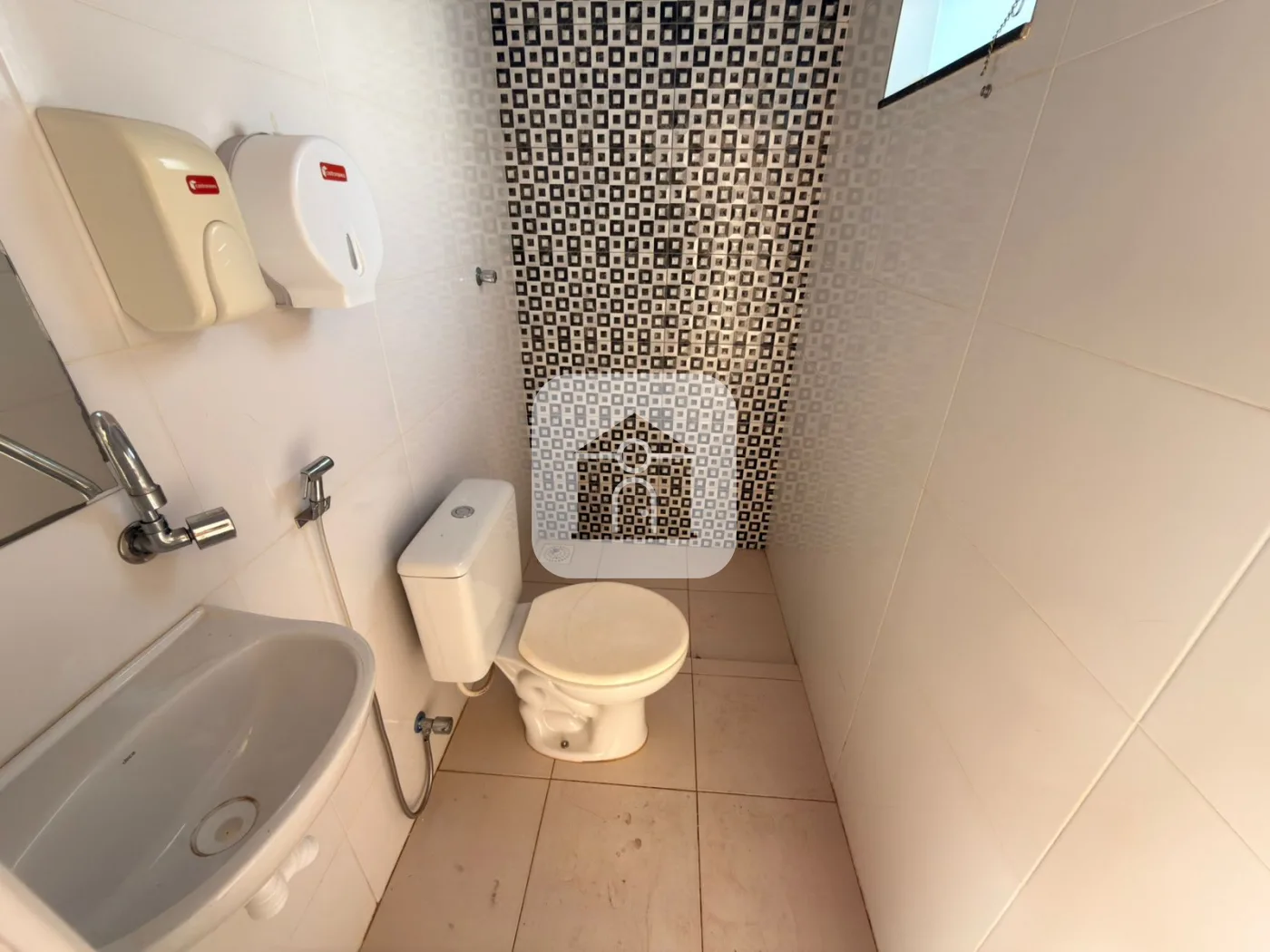 Alugar Casa / Padr&atilde;o em Uberl&acirc;ndia R$ 2.600,00 - Foto 15