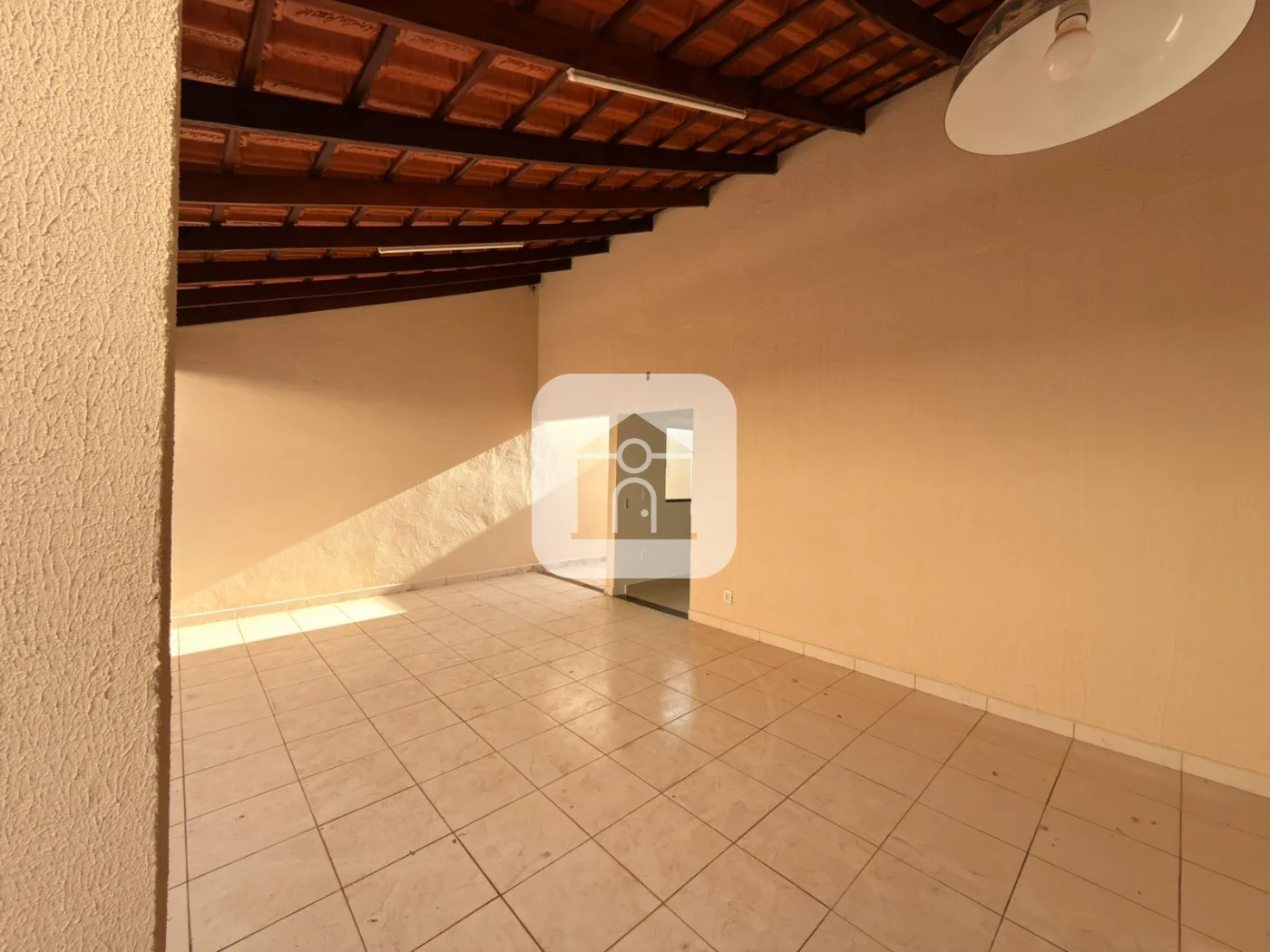 Alugar Casa / Padr&atilde;o em Uberl&acirc;ndia R$ 2.600,00 - Foto 17
