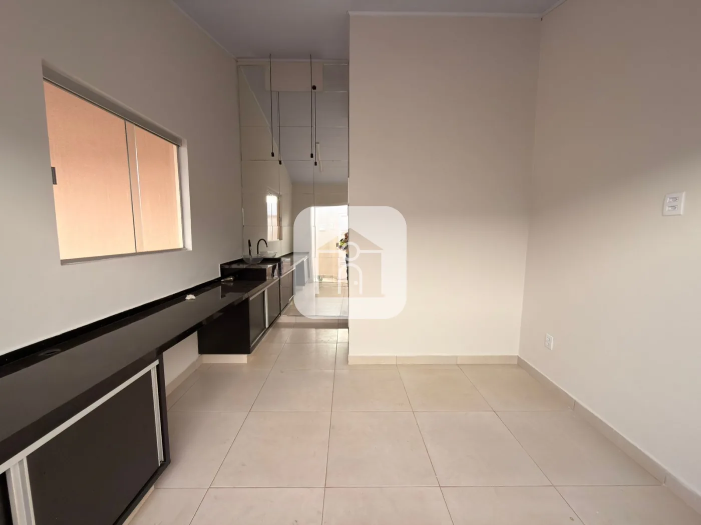 Alugar Casa / Padr&atilde;o em Uberl&acirc;ndia R$ 2.600,00 - Foto 18