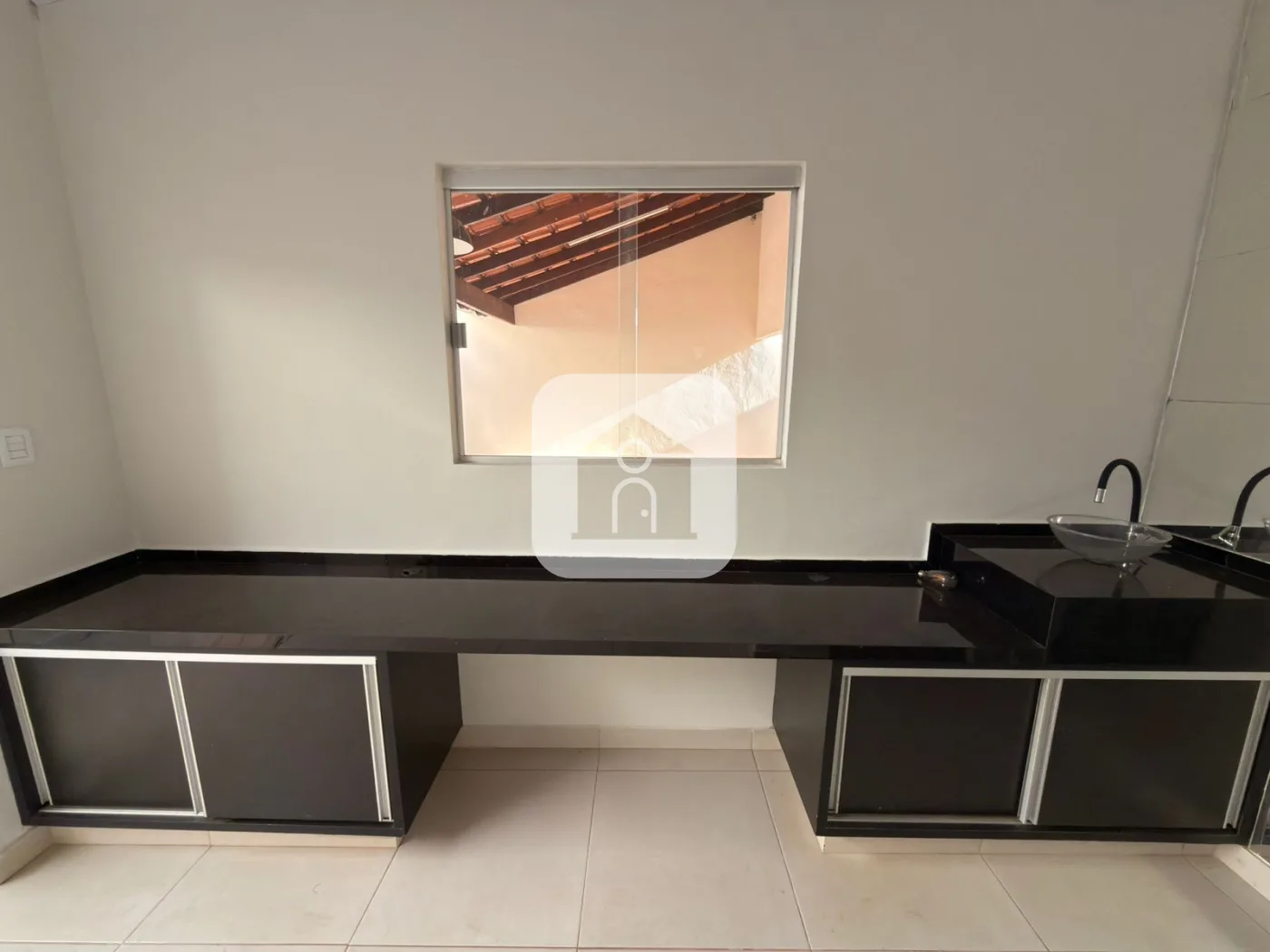 Alugar Casa / Padr&atilde;o em Uberl&acirc;ndia R$ 2.600,00 - Foto 19