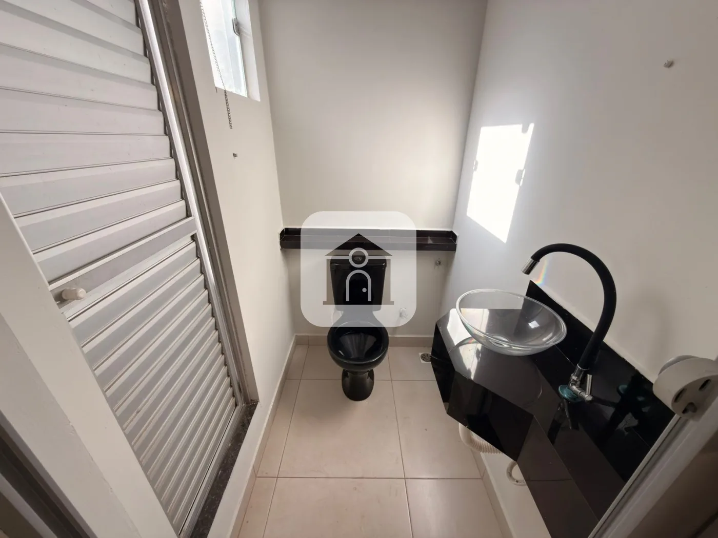 Alugar Casa / Padr&atilde;o em Uberl&acirc;ndia R$ 2.600,00 - Foto 20