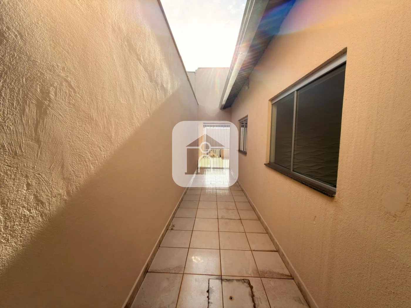 Alugar Casa / Padr&atilde;o em Uberl&acirc;ndia R$ 2.600,00 - Foto 22