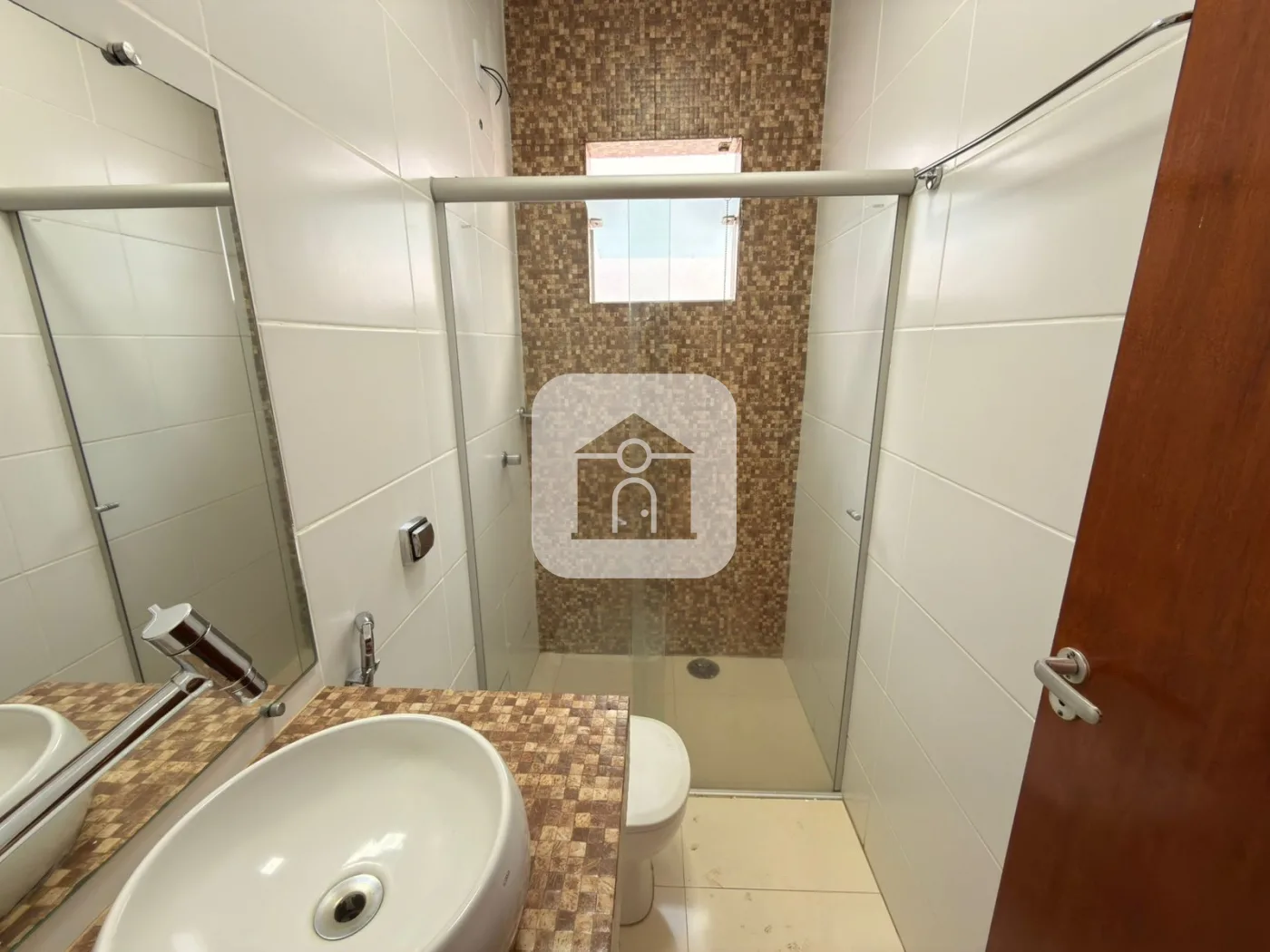 Alugar Casa / Padr&atilde;o em Uberl&acirc;ndia R$ 2.600,00 - Foto 23
