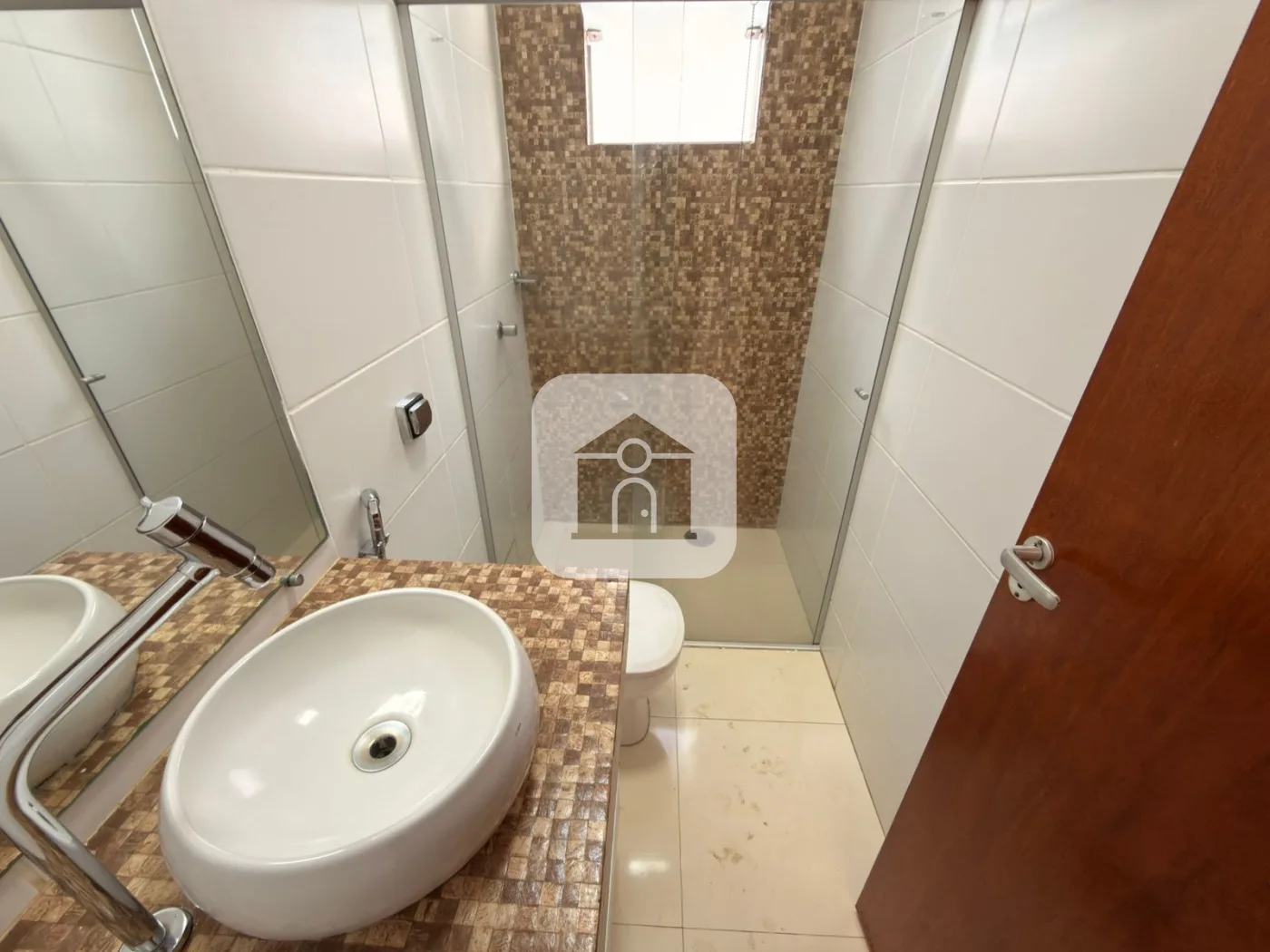 Alugar Casa / Padr&atilde;o em Uberl&acirc;ndia R$ 2.600,00 - Foto 24