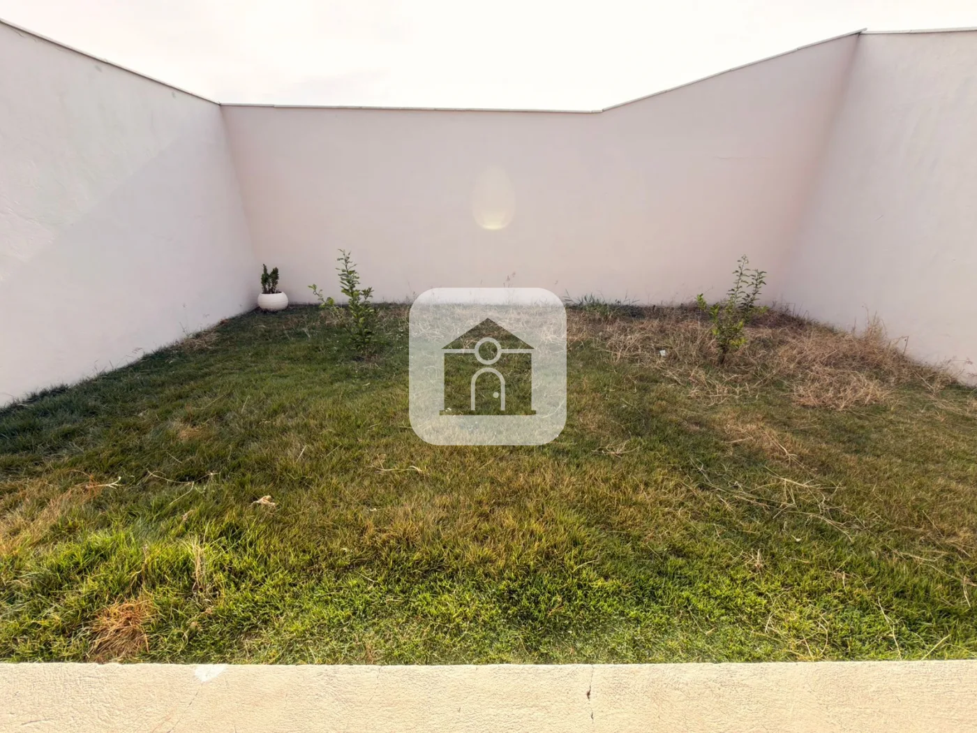 Alugar Casa / Padr&atilde;o em Uberl&acirc;ndia R$ 2.600,00 - Foto 25