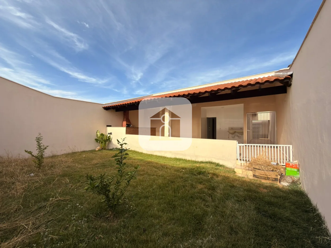 Alugar Casa / Padr&atilde;o em Uberl&acirc;ndia R$ 2.600,00 - Foto 26