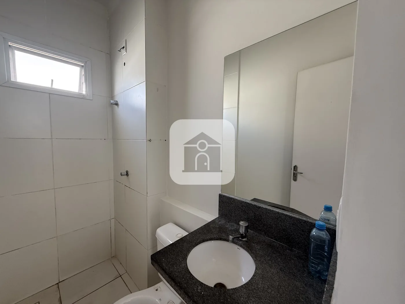Alugar Apartamento / Padr&atilde;o em Uberlandia R$ 1.700,00 - Foto 11