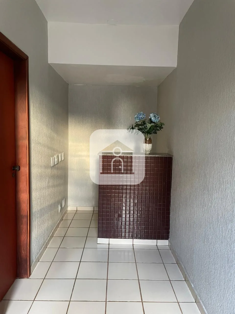 Alugar Apartamento / Padr&atilde;o em Uberl&acirc;ndia R$ 2.800,00 - Foto 10