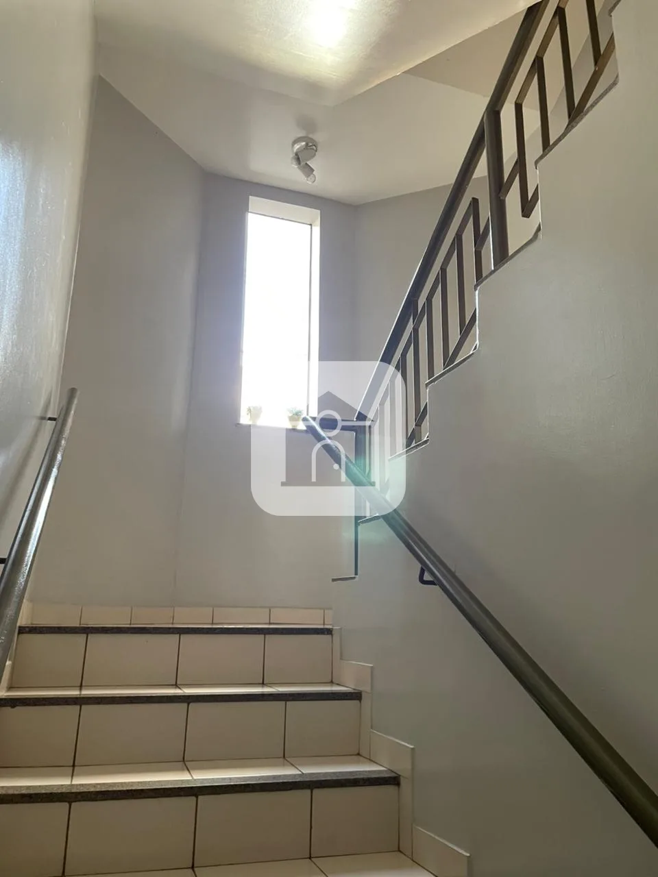 Alugar Apartamento / Padr&atilde;o em Uberl&acirc;ndia R$ 2.800,00 - Foto 11