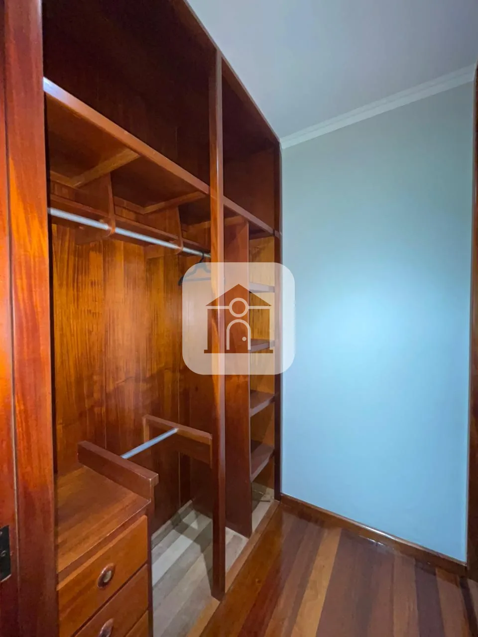 Alugar Apartamento / Padr&atilde;o em Uberl&acirc;ndia R$ 2.800,00 - Foto 12
