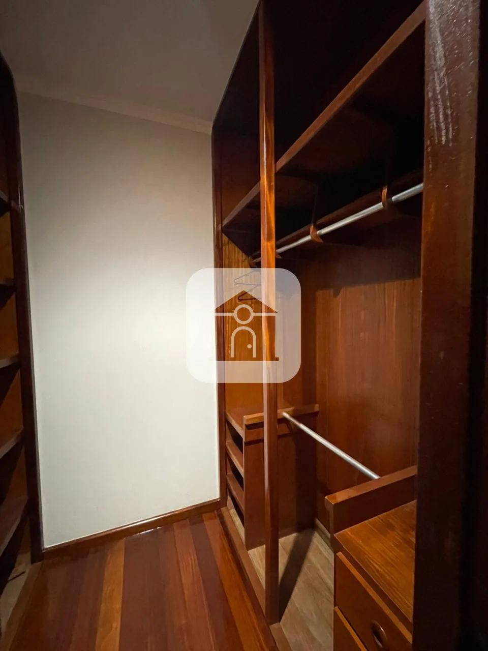 Alugar Apartamento / Padr&atilde;o em Uberl&acirc;ndia R$ 2.800,00 - Foto 13