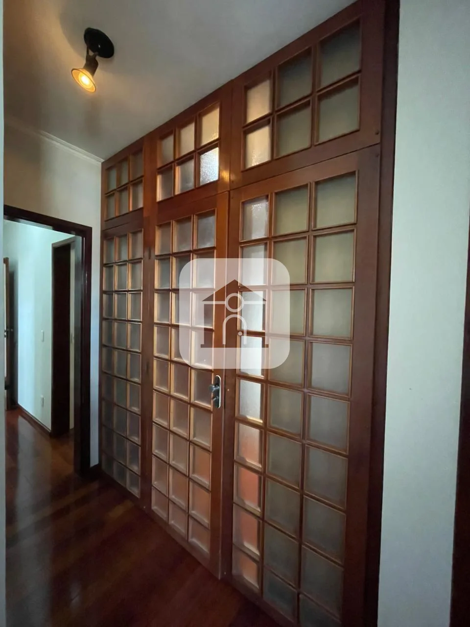 Alugar Apartamento / Padr&atilde;o em Uberl&acirc;ndia R$ 2.800,00 - Foto 14