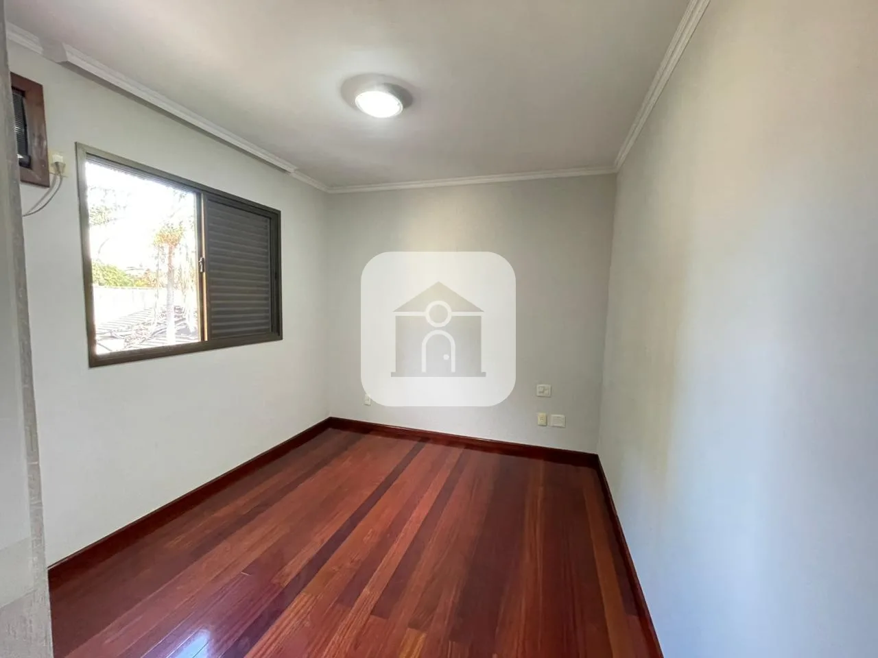 Alugar Apartamento / Padr&atilde;o em Uberl&acirc;ndia R$ 2.800,00 - Foto 15