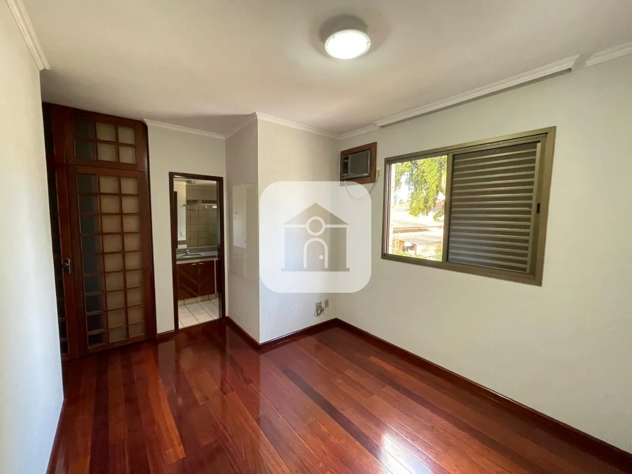 Alugar Apartamento / Padr&atilde;o em Uberl&acirc;ndia R$ 2.800,00 - Foto 6