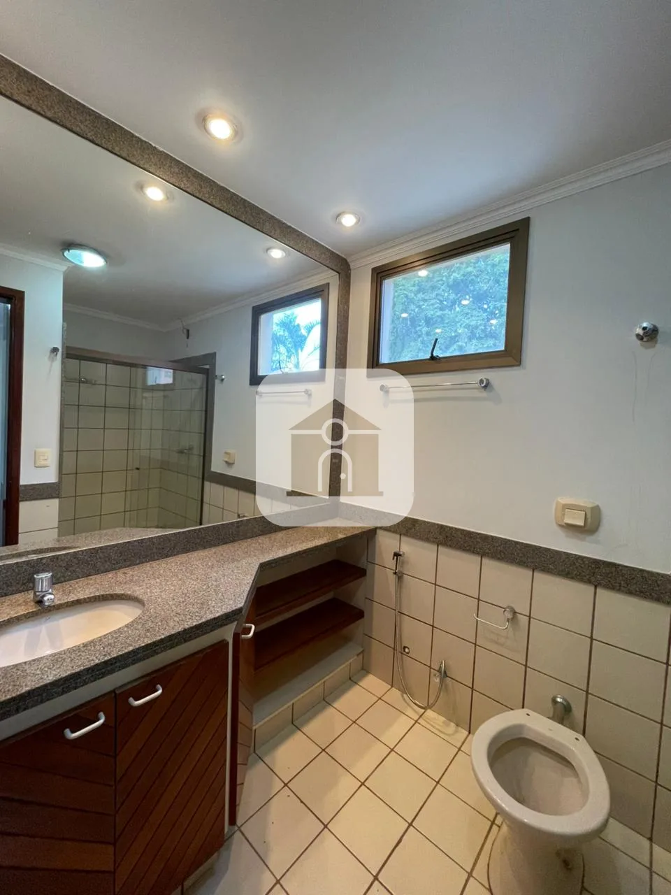 Alugar Apartamento / Padr&atilde;o em Uberl&acirc;ndia R$ 2.800,00 - Foto 23