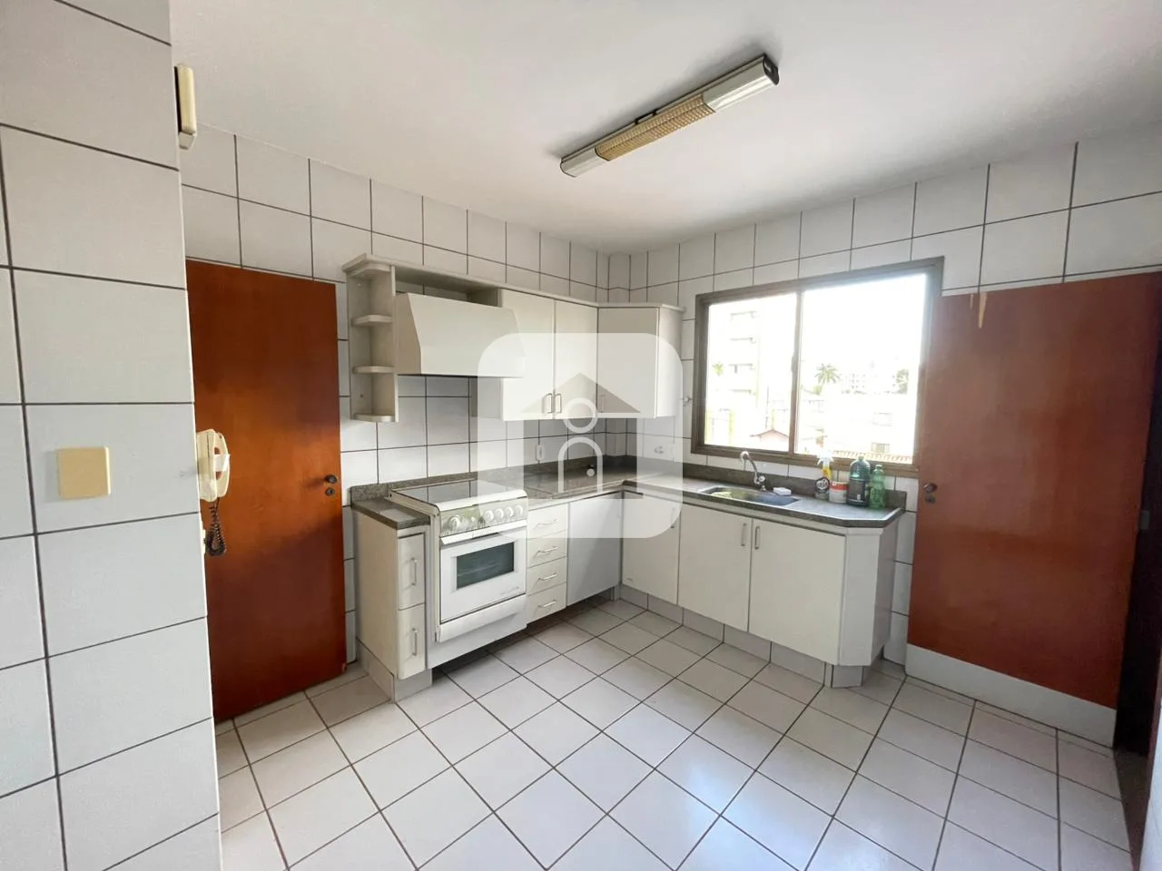 Alugar Apartamento / Padr&atilde;o em Uberl&acirc;ndia R$ 2.800,00 - Foto 7