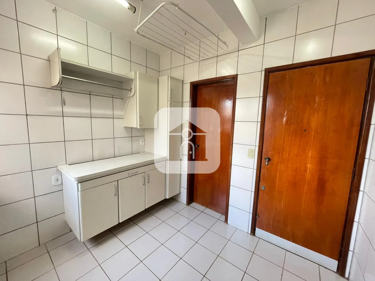 Alugar Apartamento / Padr&atilde;o em Uberl&acirc;ndia R$ 2.800,00 - Foto 16