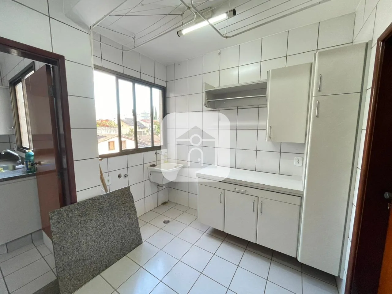 Alugar Apartamento / Padr&atilde;o em Uberl&acirc;ndia R$ 2.800,00 - Foto 8