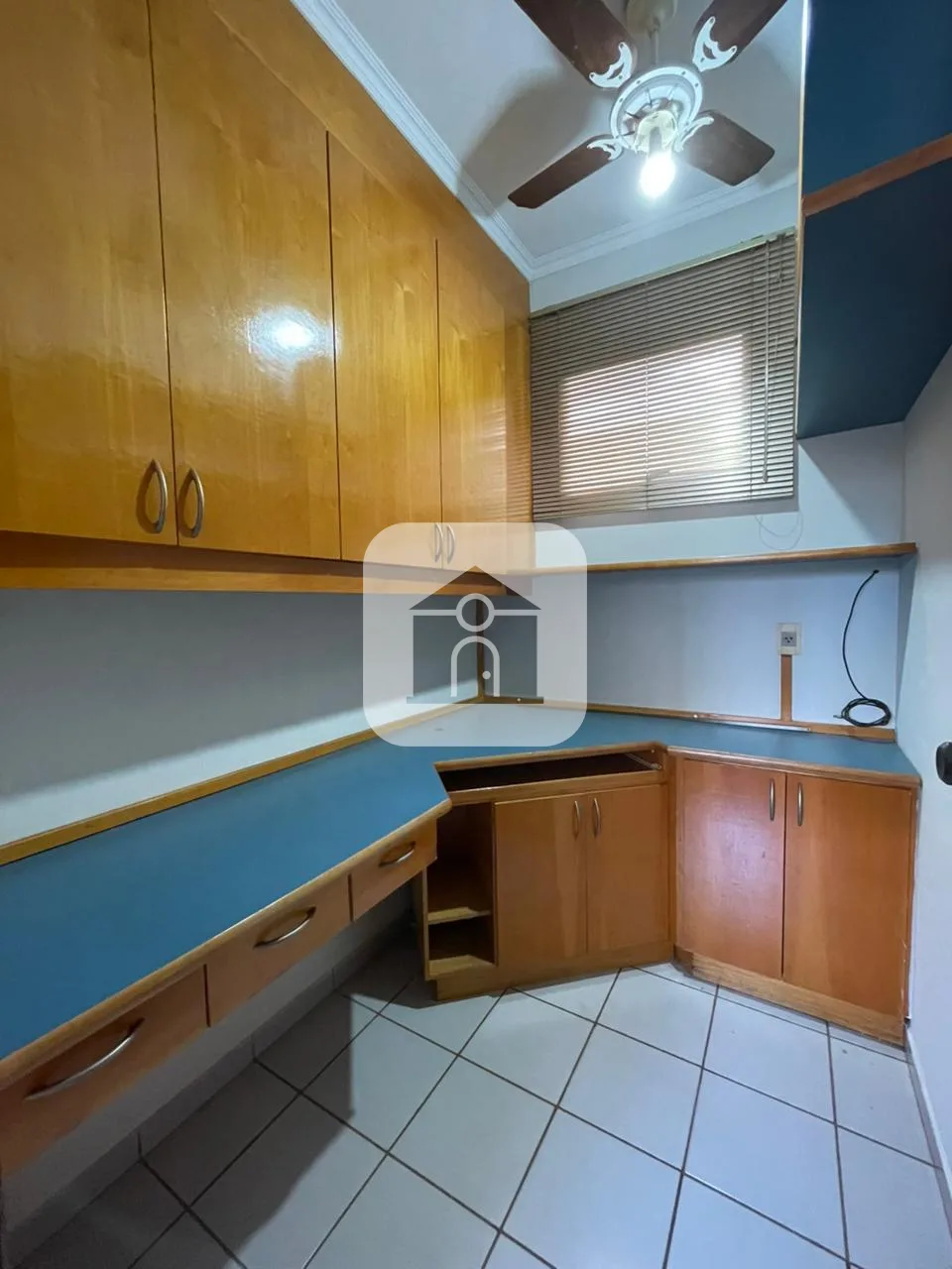 Alugar Apartamento / Padr&atilde;o em Uberl&acirc;ndia R$ 2.800,00 - Foto 17
