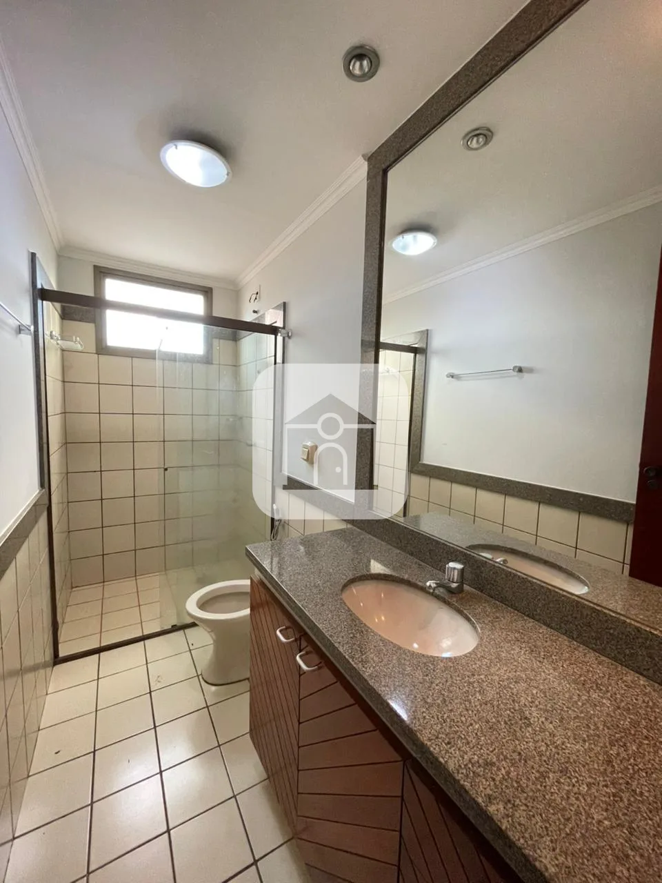 Alugar Apartamento / Padr&atilde;o em Uberl&acirc;ndia R$ 2.800,00 - Foto 24