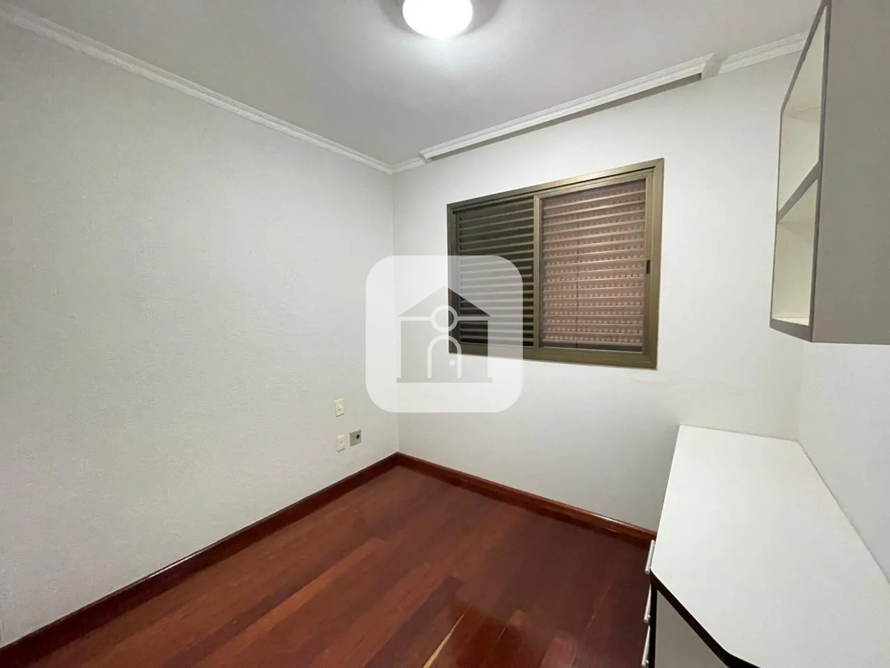 Alugar Apartamento / Padr&atilde;o em Uberl&acirc;ndia R$ 2.800,00 - Foto 18