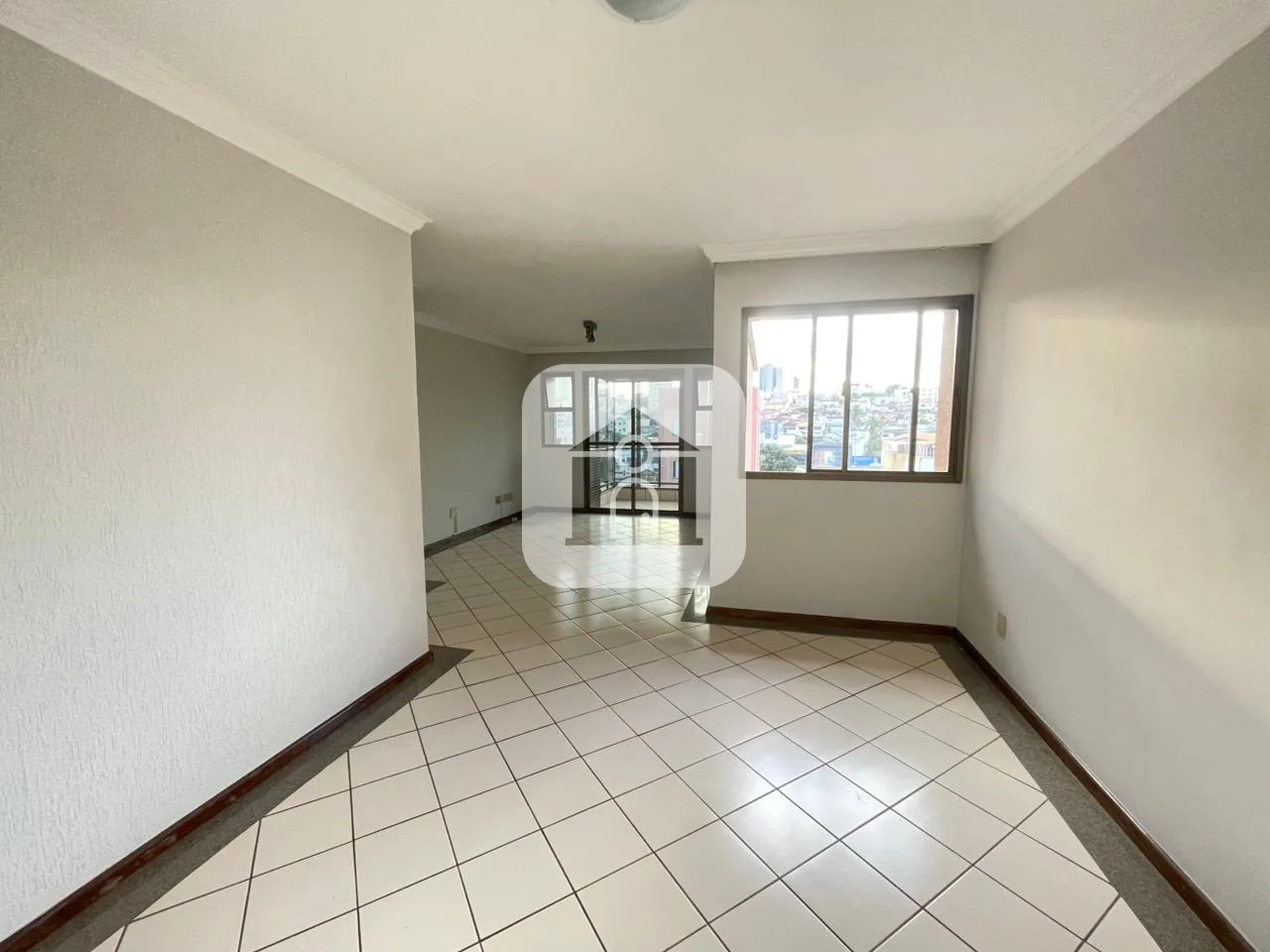 Alugar Apartamento / Padr&atilde;o em Uberl&acirc;ndia R$ 2.800,00 - Foto 4