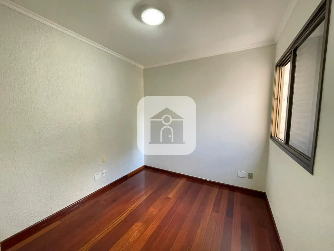 Alugar Apartamento / Padr&atilde;o em Uberl&acirc;ndia R$ 2.800,00 - Foto 19