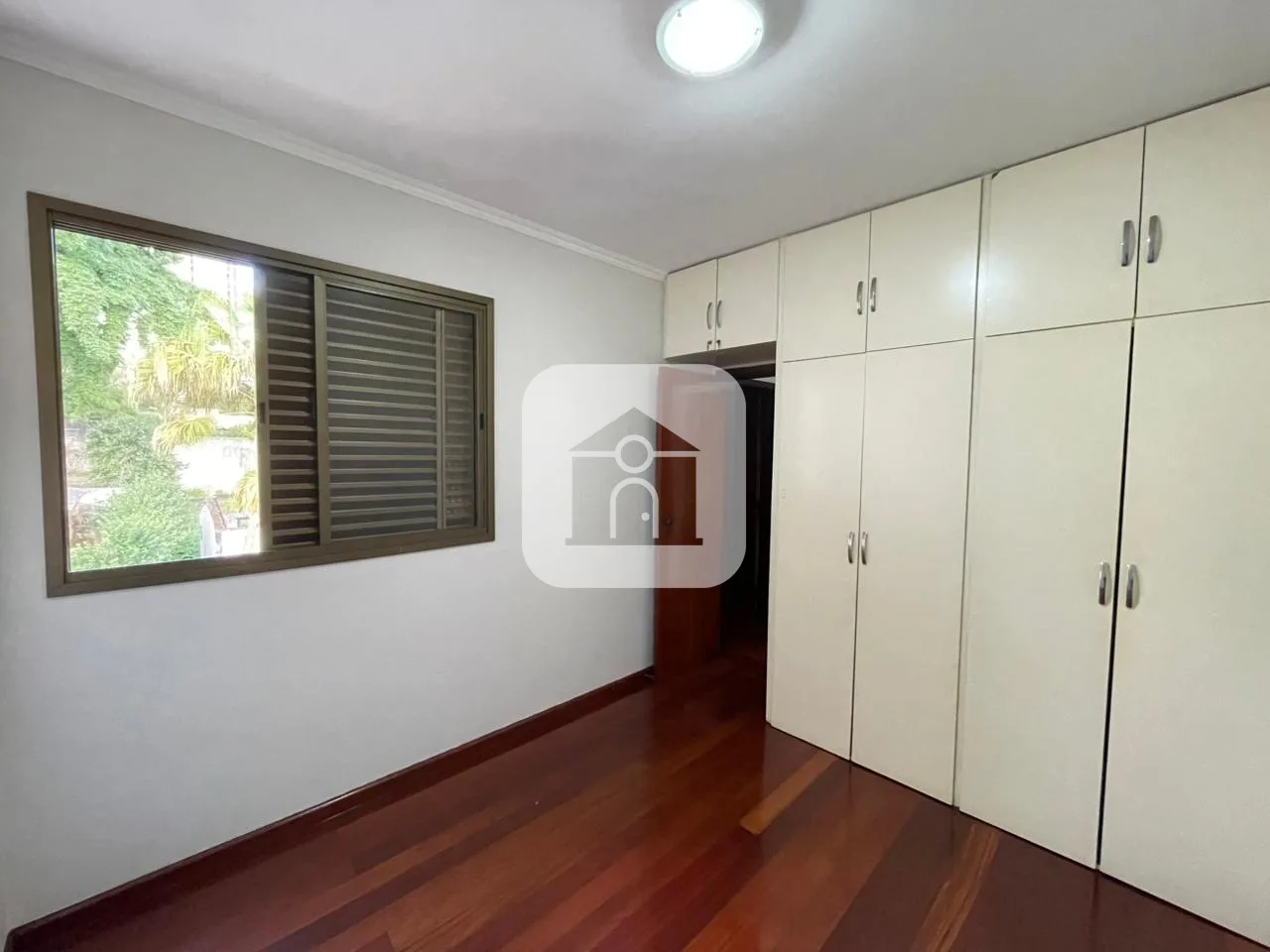 Alugar Apartamento / Padr&atilde;o em Uberl&acirc;ndia R$ 2.800,00 - Foto 20