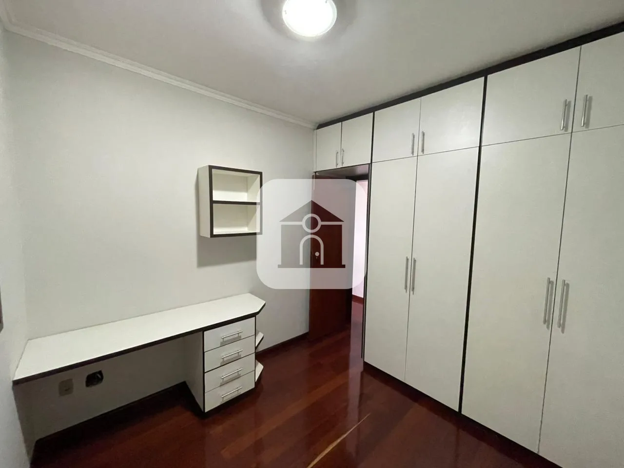 Alugar Apartamento / Padr&atilde;o em Uberl&acirc;ndia R$ 2.800,00 - Foto 21