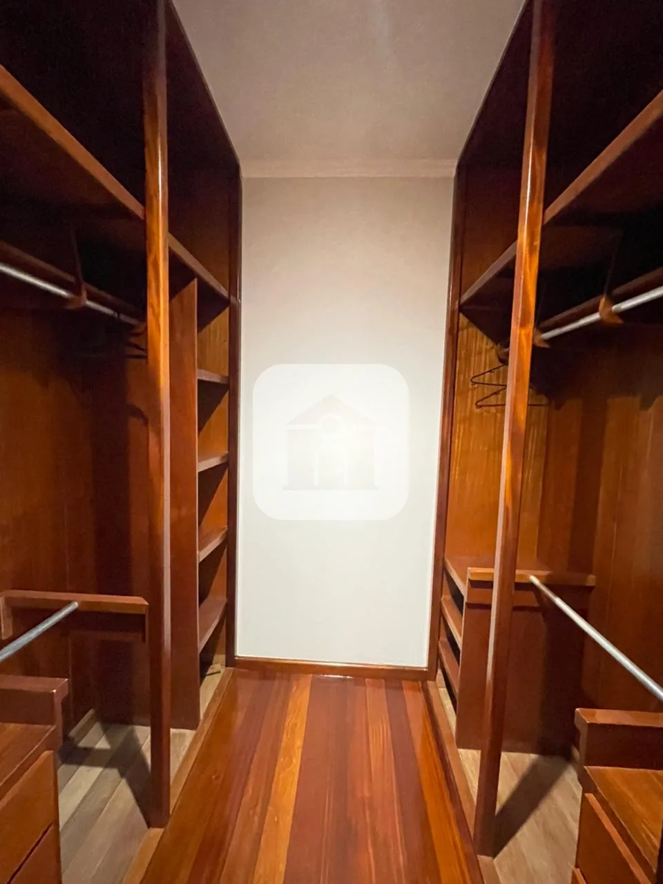 Alugar Apartamento / Padr&atilde;o em Uberl&acirc;ndia R$ 2.800,00 - Foto 22