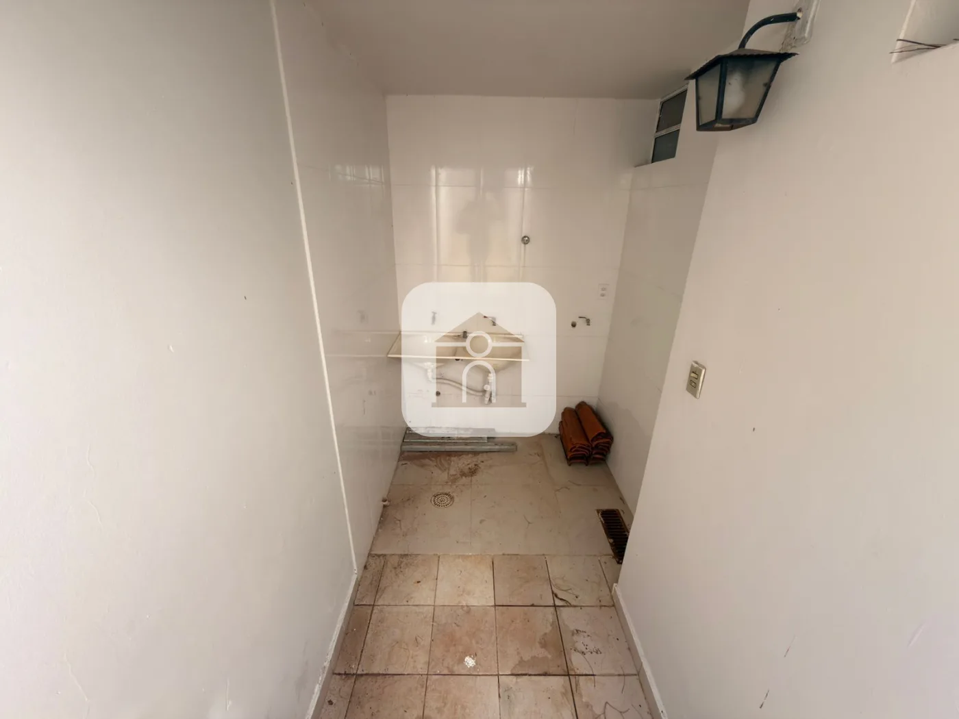 Alugar Comercial / Casa Comercial em Uberl&acirc;ndia R$ 2.700,00 - Foto 11