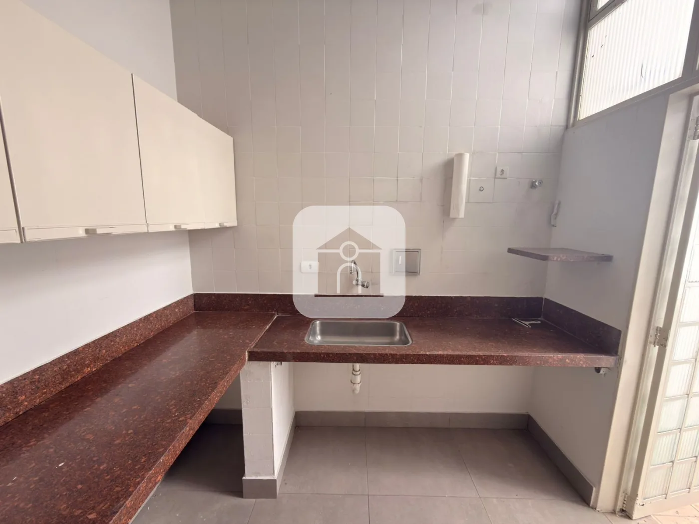 Alugar Comercial / Casa Comercial em Uberl&acirc;ndia R$ 2.700,00 - Foto 15