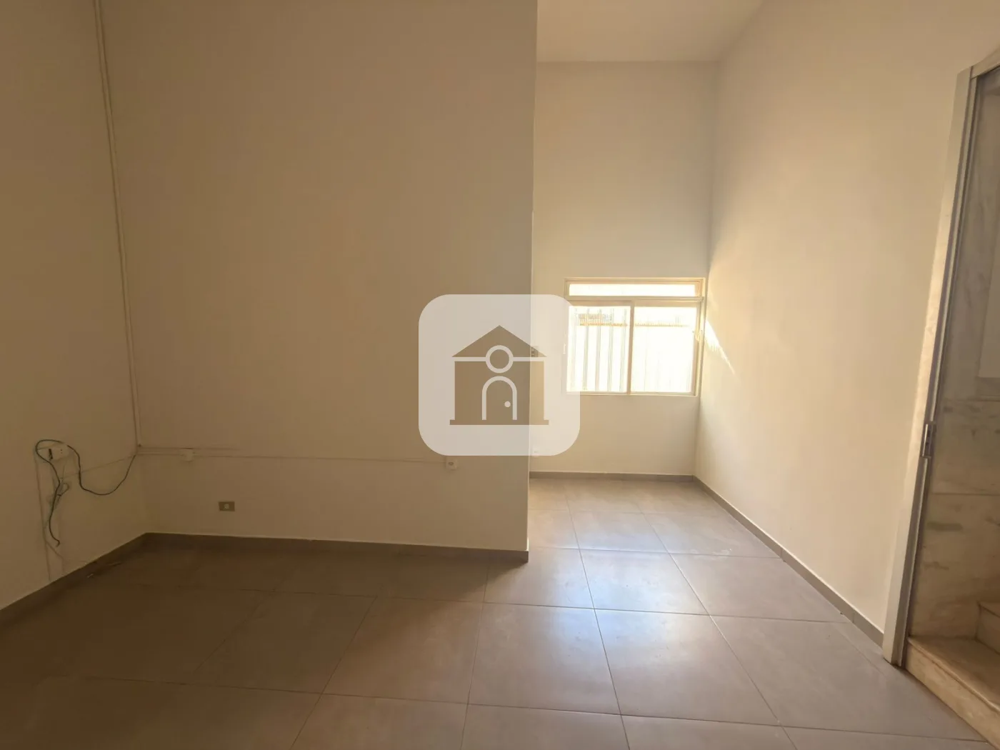 Alugar Comercial / Casa Comercial em Uberl&acirc;ndia R$ 2.700,00 - Foto 18